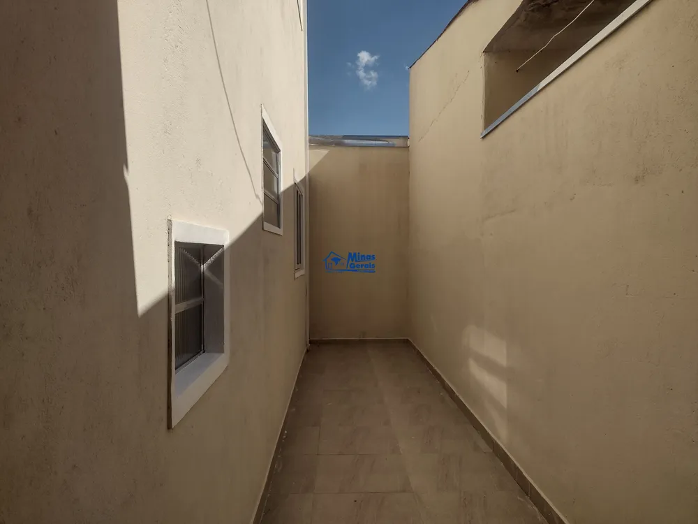 Casa, 3 quartos, 110 m² - Foto 5