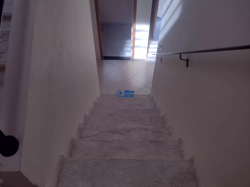 Casa, 3 quartos, 110 m² - Foto 13