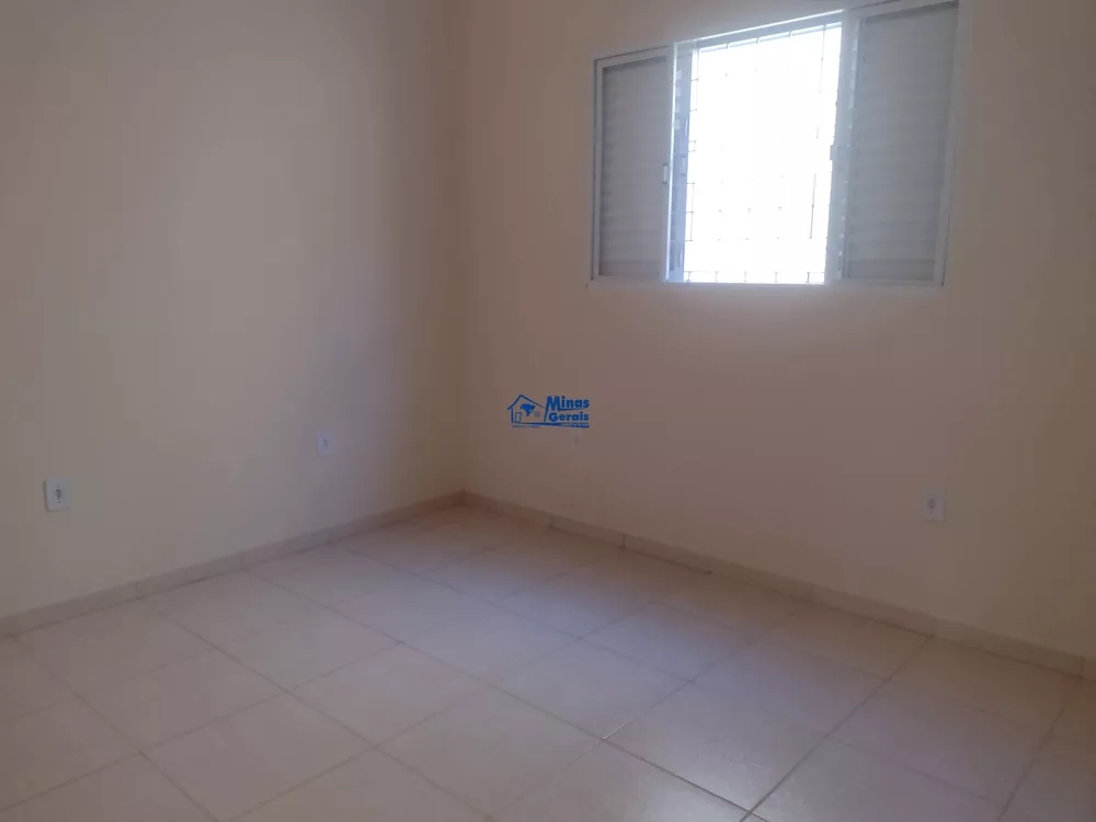 Casa, 3 quartos, 110 m² - Foto 11