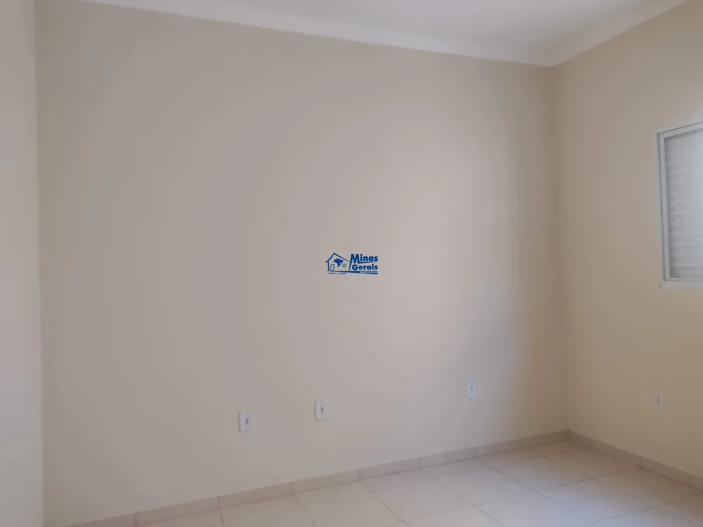 Casa, 3 quartos, 110 m² - Foto 7