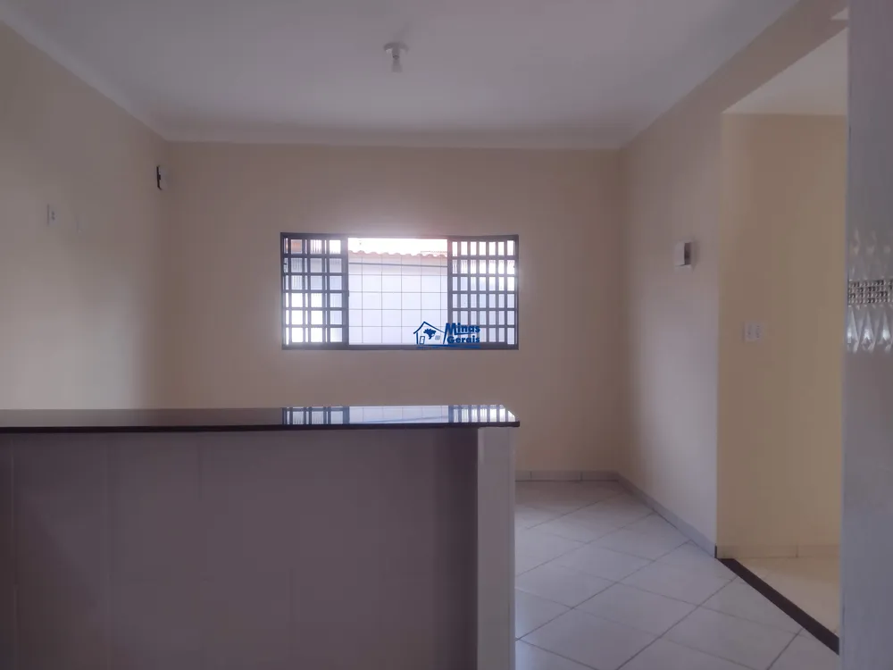 Casa, 3 quartos, 110 m² - Foto 9