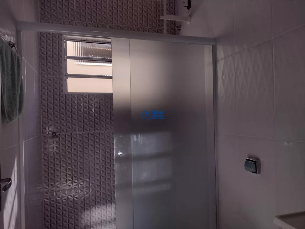 Casa, 3 quartos, 110 m² - Foto 6