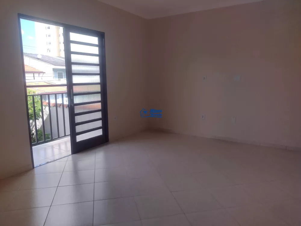 Casa, 3 quartos, 110 m² - Foto 10