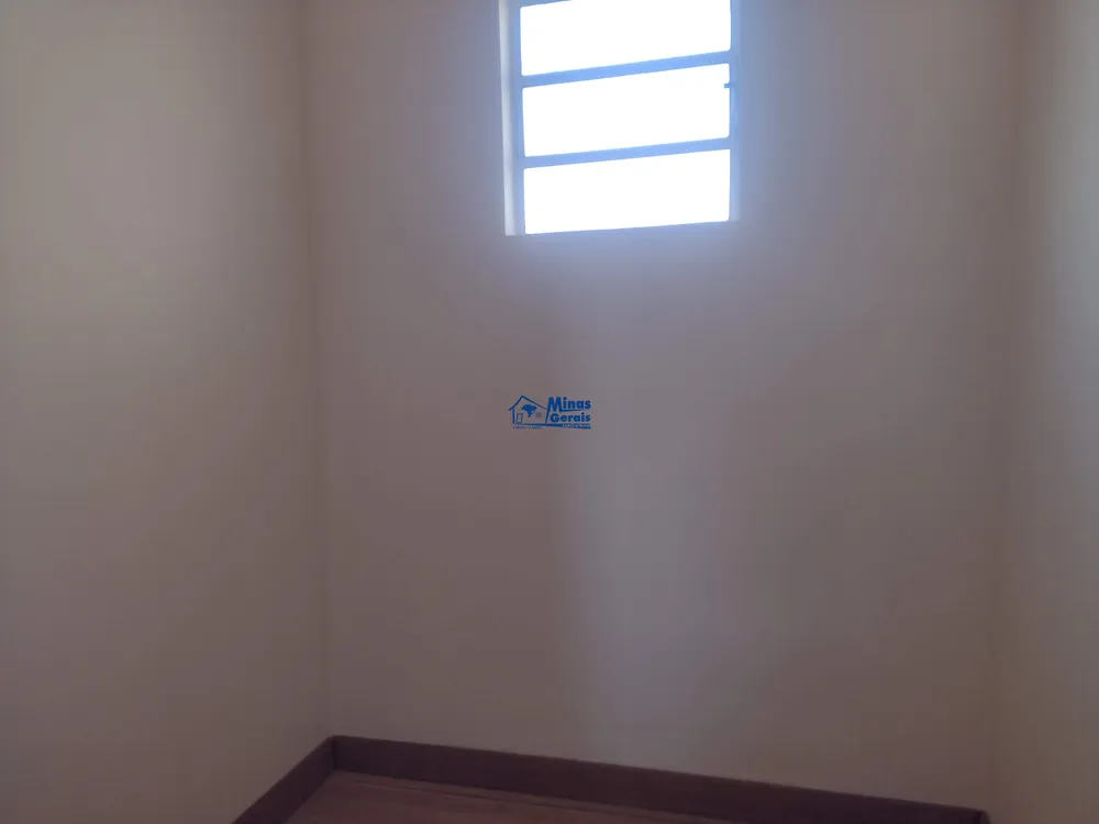 Casa, 3 quartos, 110 m² - Foto 2