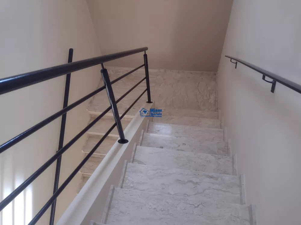 Casa, 3 quartos, 110 m² - Foto 12
