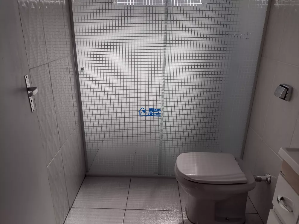 Casa, 3 quartos, 110 m² - Foto 18