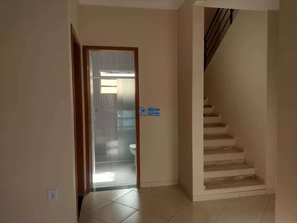 Casa, 3 quartos, 110 m² - Foto 9