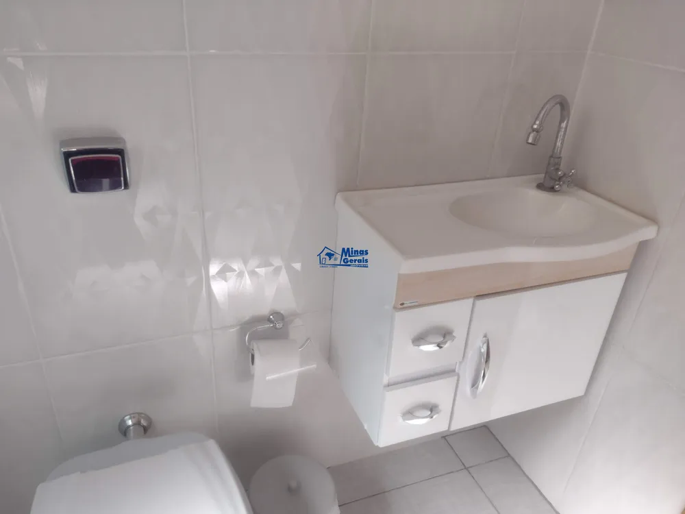 Casa, 3 quartos, 110 m² - Foto 3