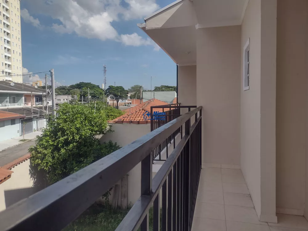 Casa, 3 quartos, 110 m² - Foto 19