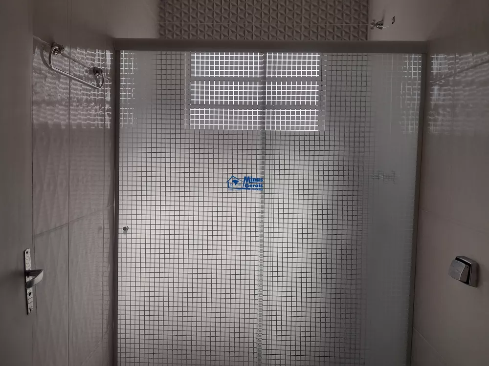 Casa, 3 quartos, 110 m² - Foto 17