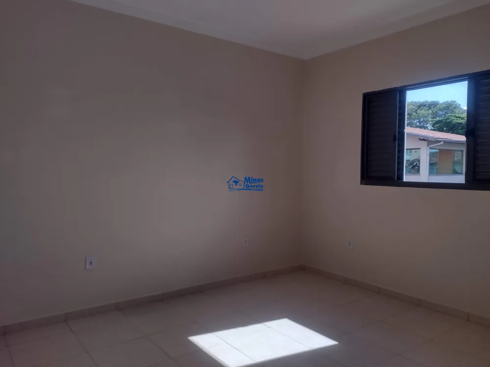 Casa, 3 quartos, 110 m² - Foto 6