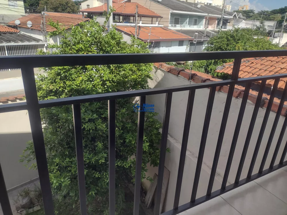 Casa, 3 quartos, 110 m² - Foto 20
