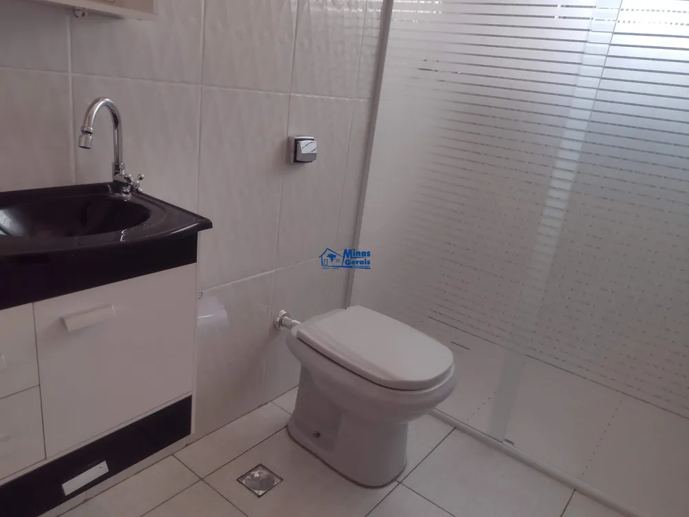 Casa, 3 quartos, 110 m² - Foto 8