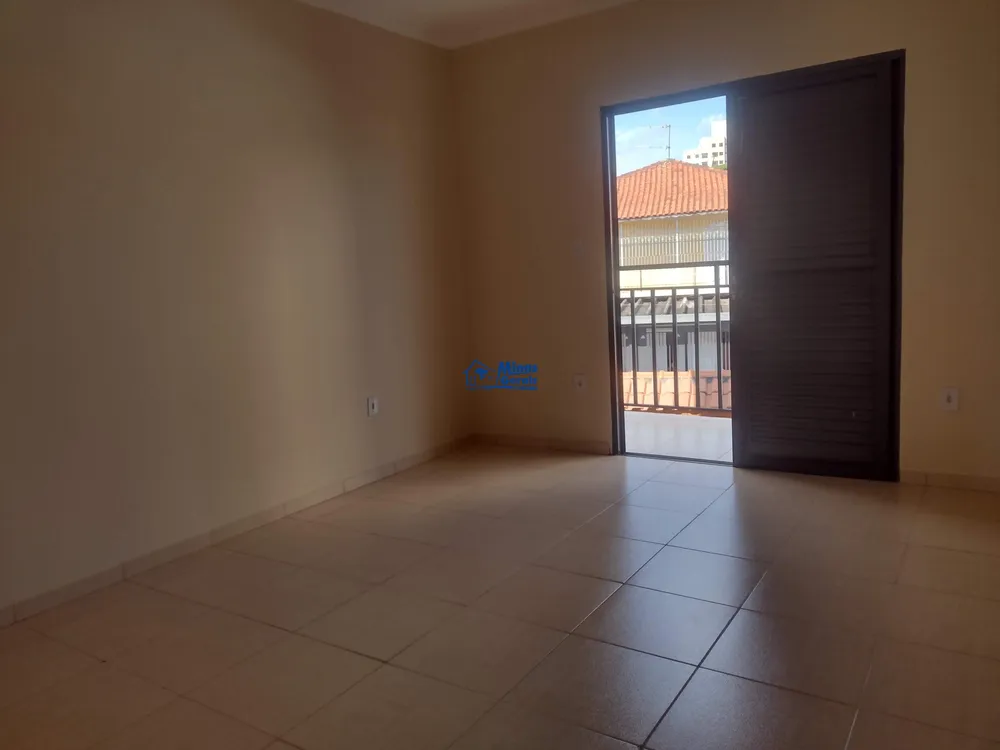 Casa, 3 quartos, 110 m² - Foto 1