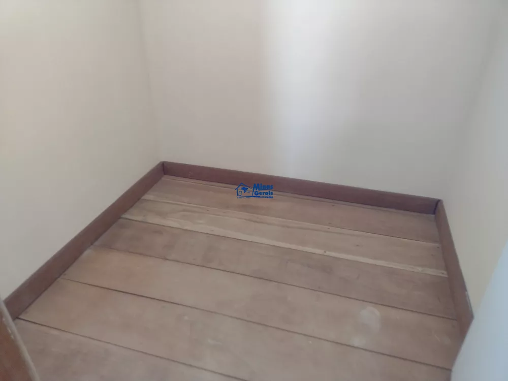 Casa, 3 quartos, 110 m² - Foto 14