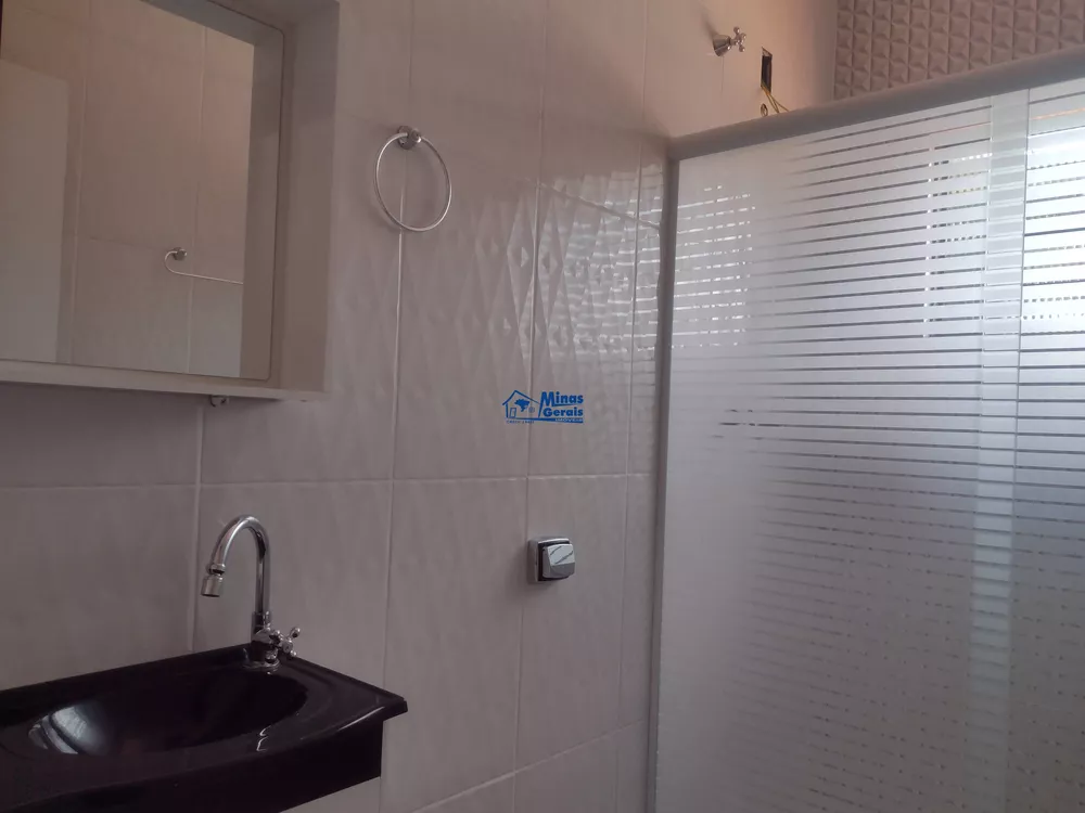 Casa, 3 quartos, 110 m² - Foto 16