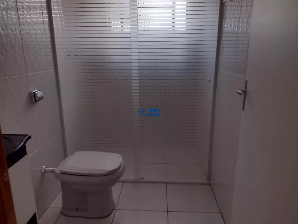 Casa, 3 quartos, 110 m² - Foto 8