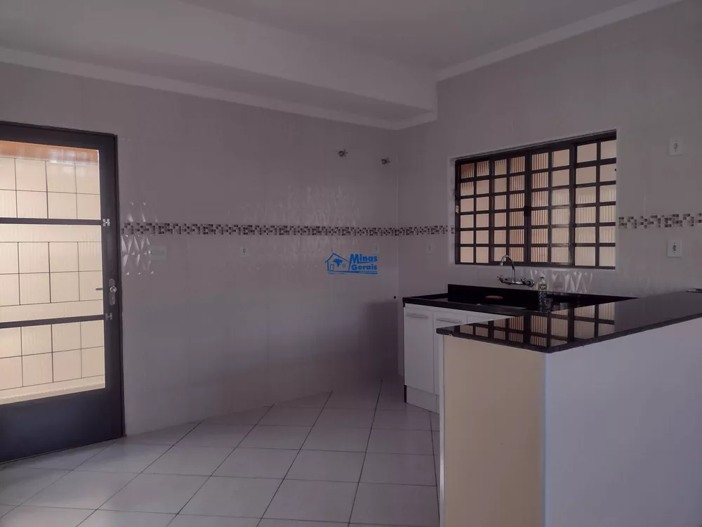 Casa, 3 quartos, 110 m² - Foto 4