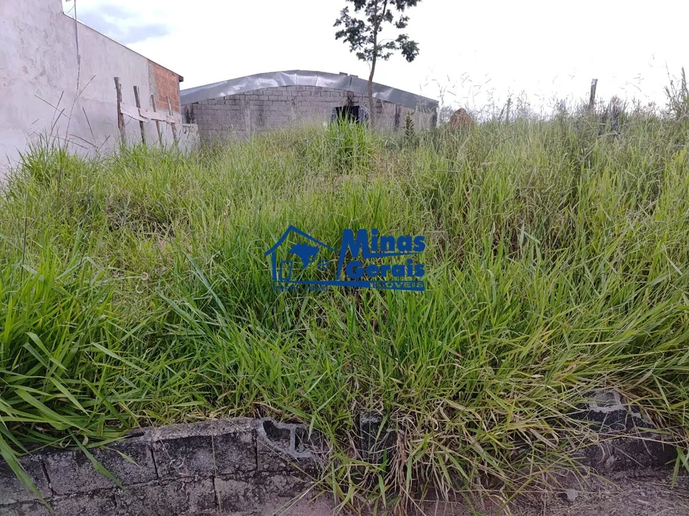 Terreno, 203 m² - Foto 2