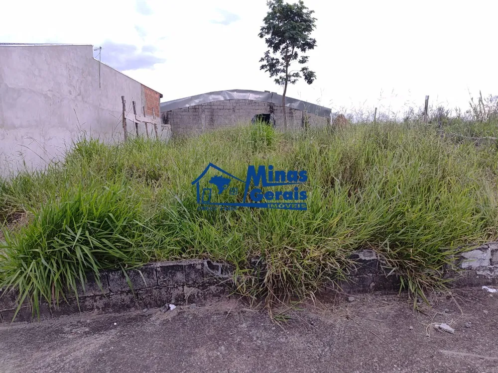 Terreno, 203 m² - Foto 3