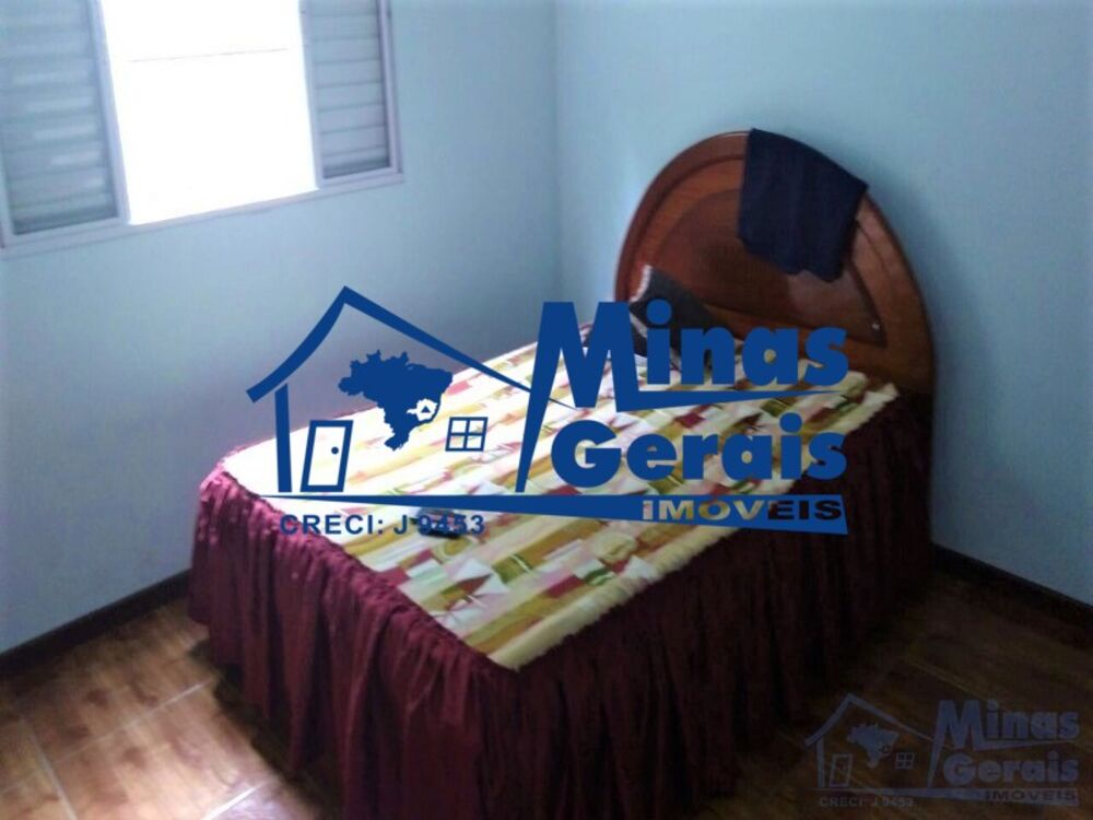 Chácara à venda com 3 quartos, 6000m² - Foto 5