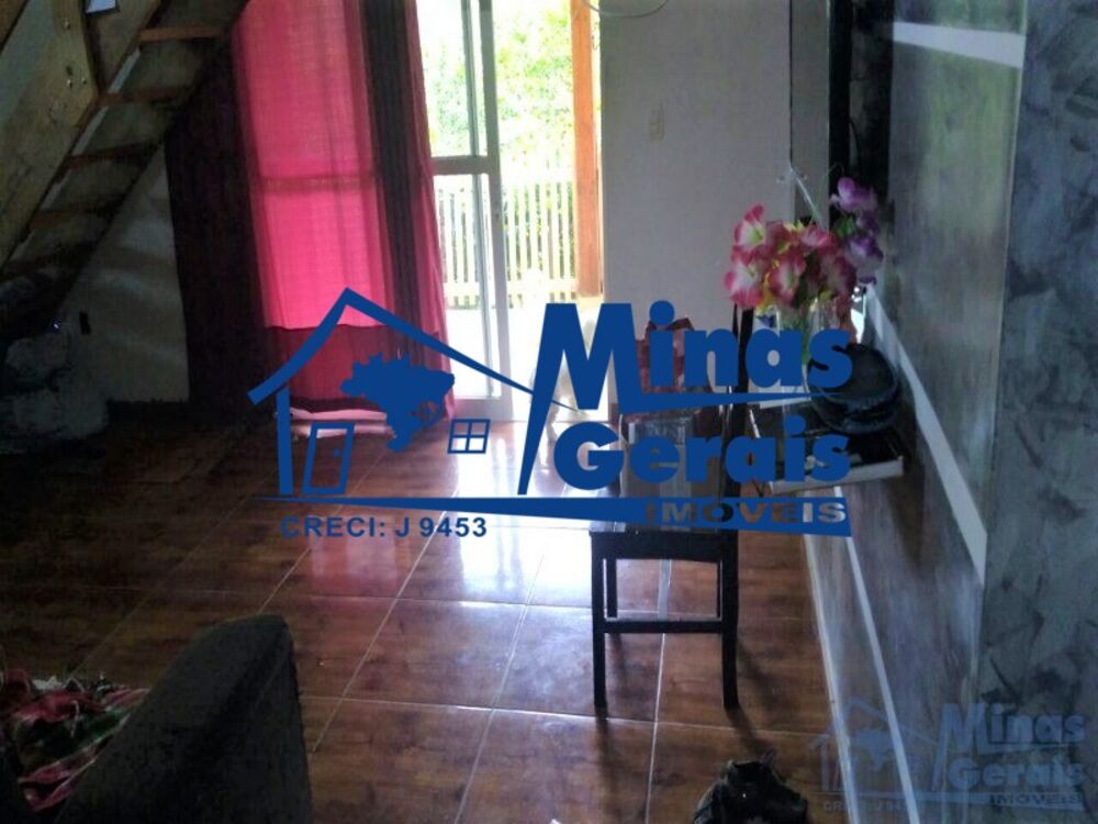 Chácara à venda com 3 quartos, 6000m² - Foto 4