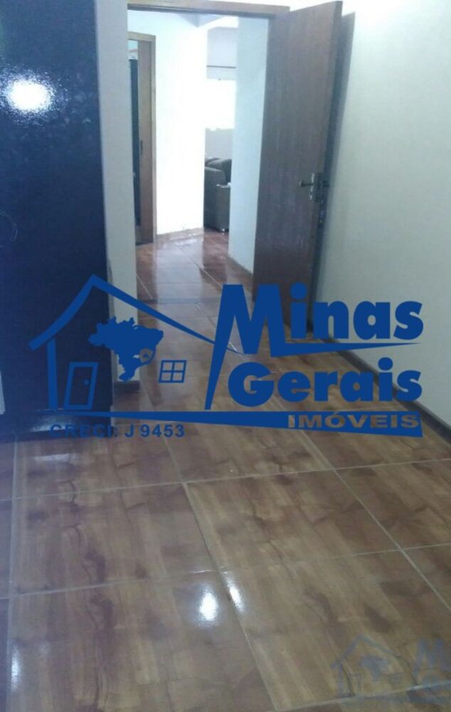Chácara à venda com 3 quartos, 6000m² - Foto 6