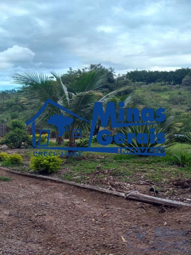 Chácara à venda com 3 quartos, 6000m² - Foto 13