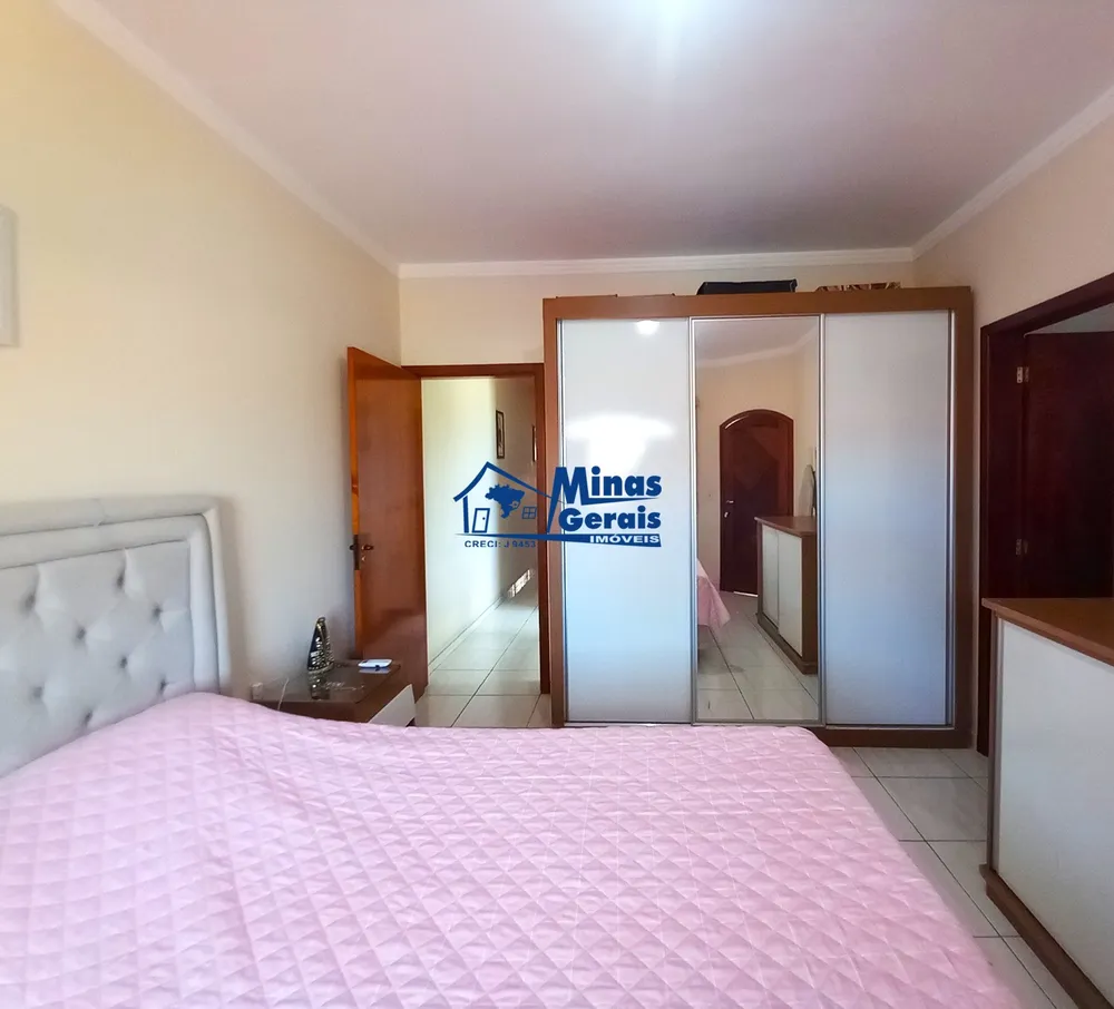 Casa, 3 quartos, 125 m² - Foto 3