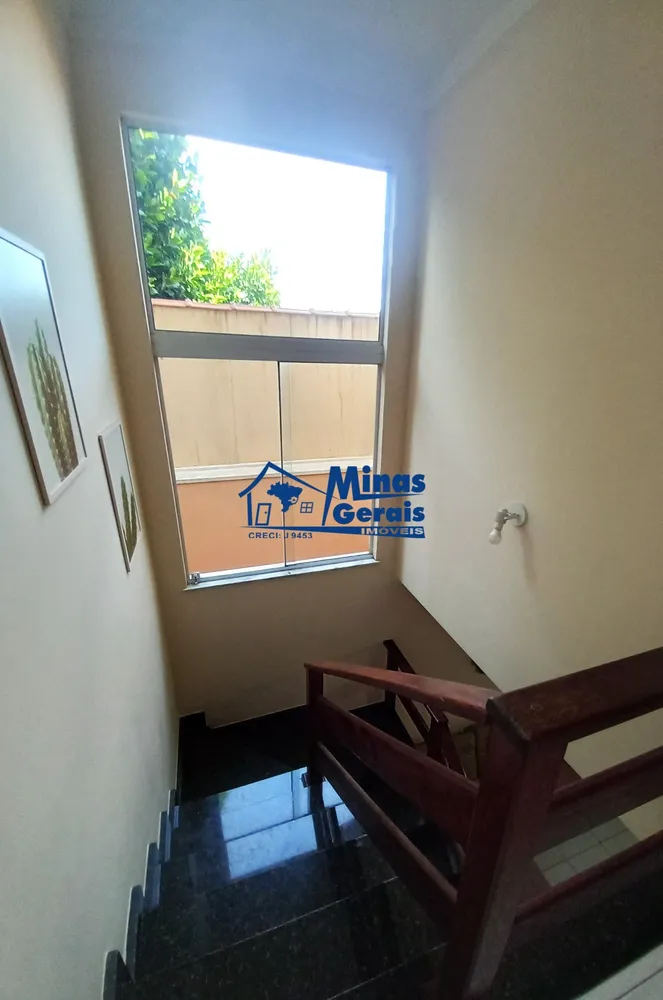 Casa, 3 quartos, 125 m² - Foto 1