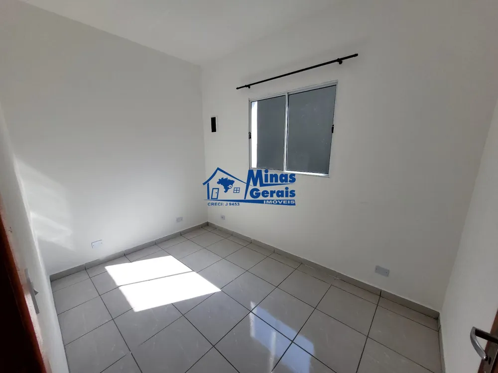 Kitnet-Studio, 25 m² - Foto 3