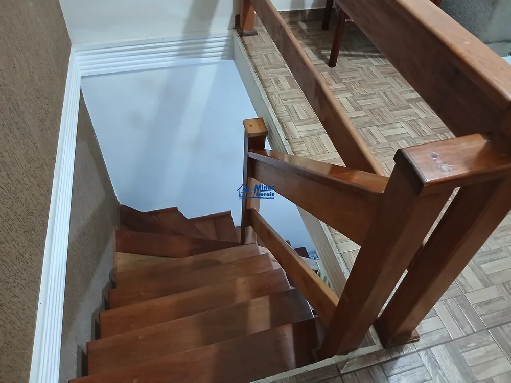 Casa, 3 quartos, 99 m² - Foto 3