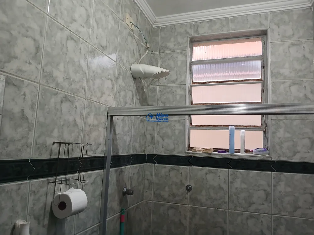 Casa, 3 quartos, 99 m² - Foto 1