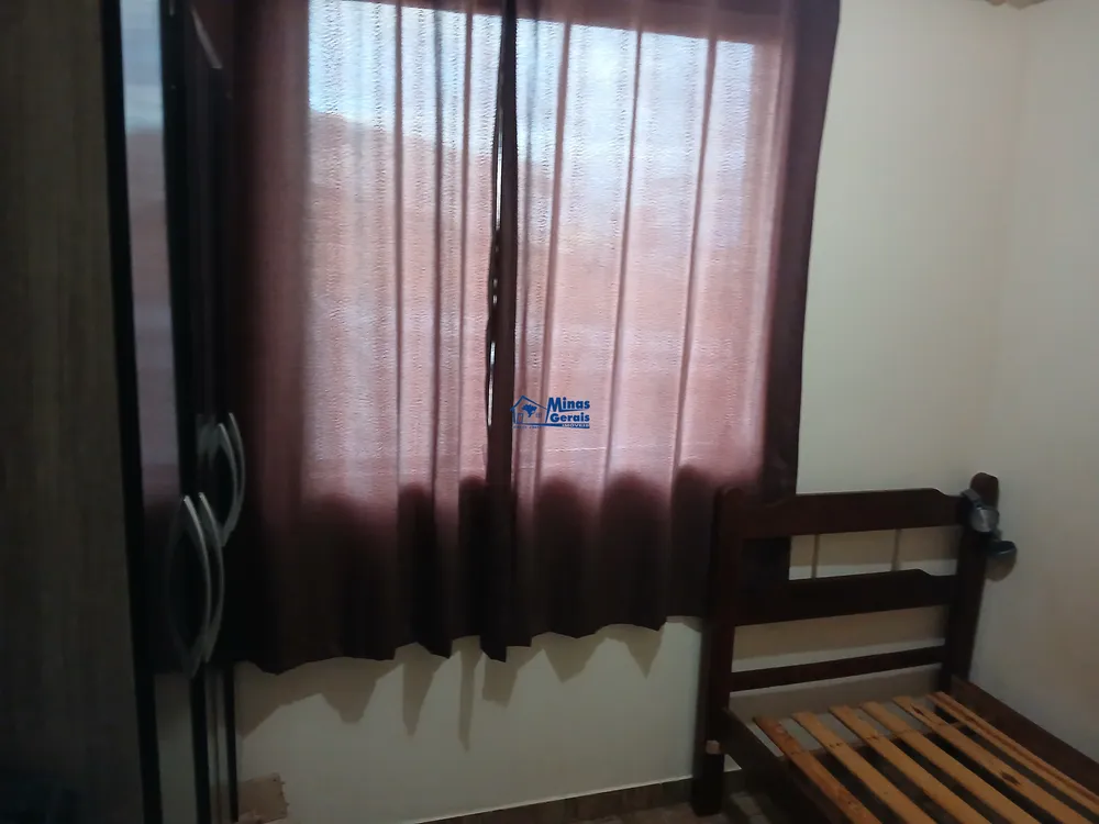 Casa, 3 quartos, 99 m² - Foto 5