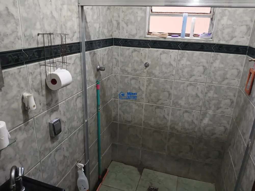 Casa, 3 quartos, 99 m² - Foto 2