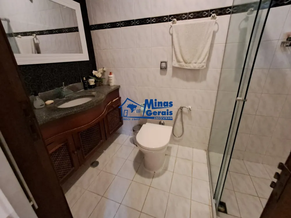 Casa, 3 quartos, 130 m² - Foto 8
