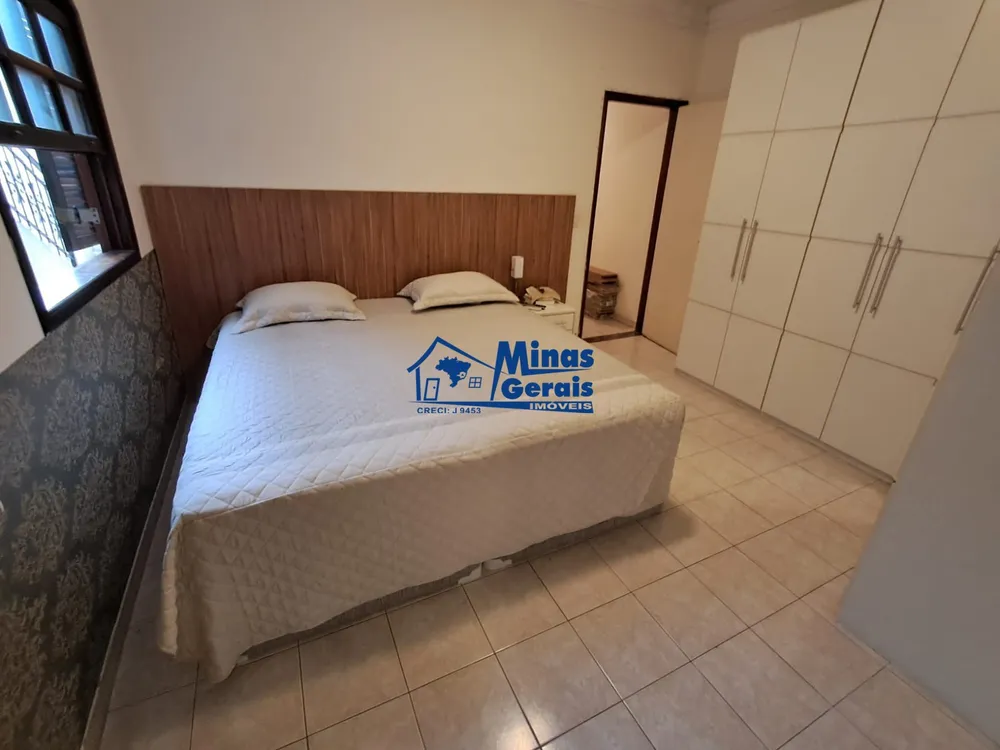 Casa, 3 quartos, 130 m² - Foto 6