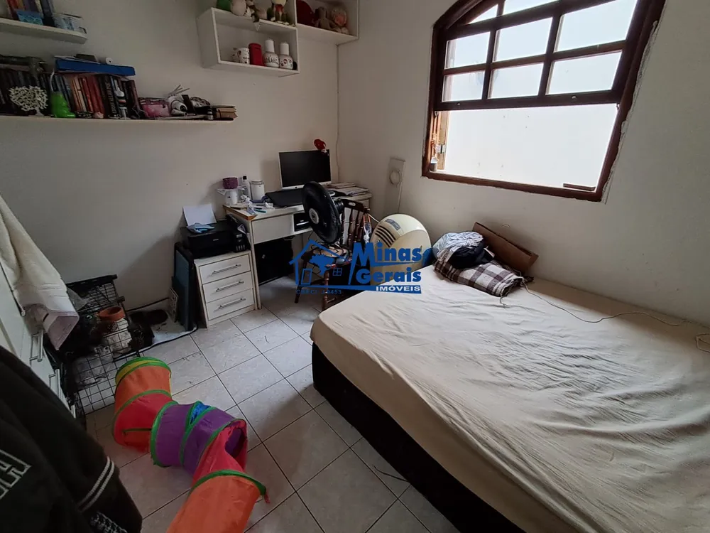 Casa, 3 quartos, 130 m² - Foto 10