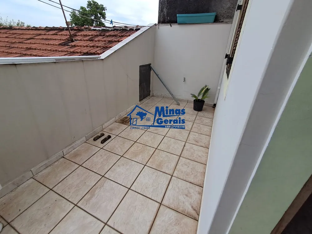 Casa, 3 quartos, 130 m² - Foto 7