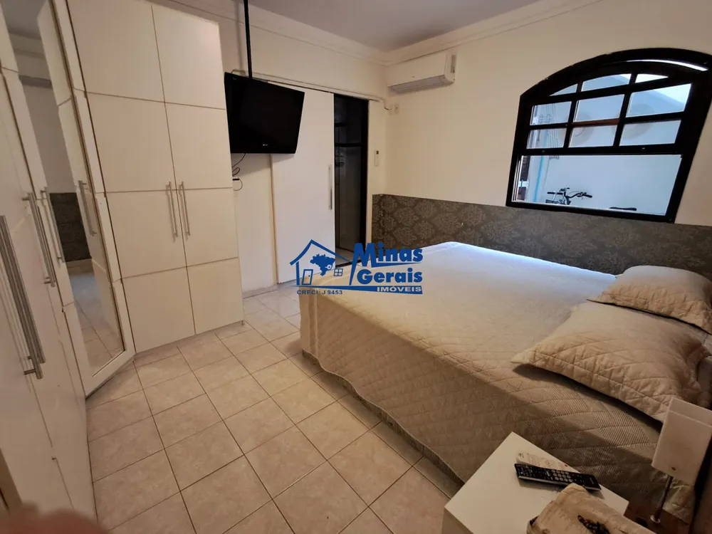 Casa, 3 quartos, 130 m² - Foto 6