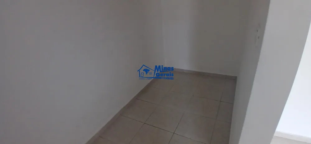 Casa, 3 quartos, 210 m² - Foto 11
