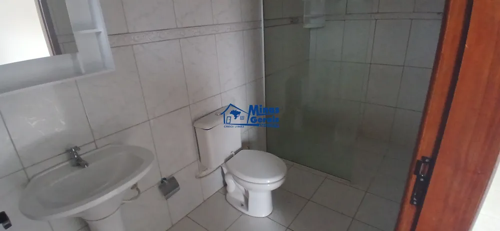 Casa, 3 quartos, 210 m² - Foto 4