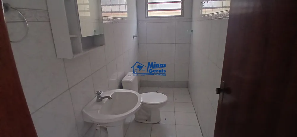 Casa, 3 quartos, 210 m² - Foto 14