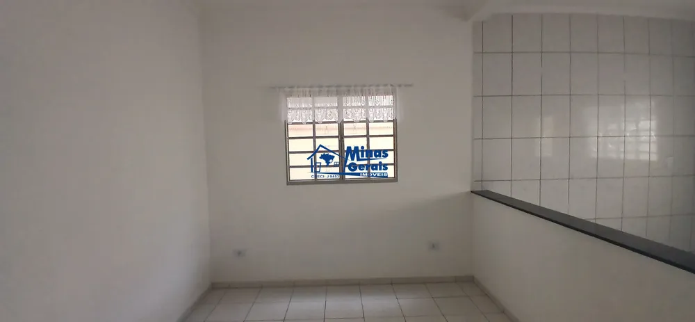 Casa, 3 quartos, 210 m² - Foto 5