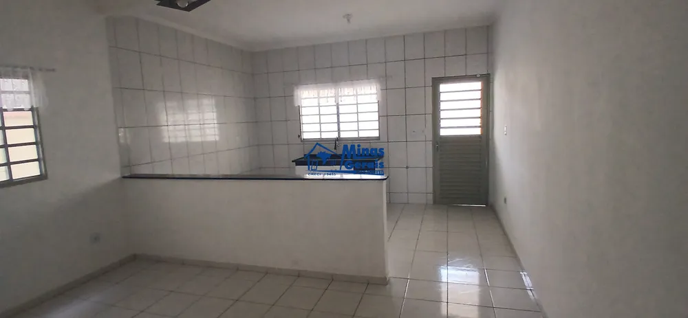Casa, 3 quartos, 210 m² - Foto 4