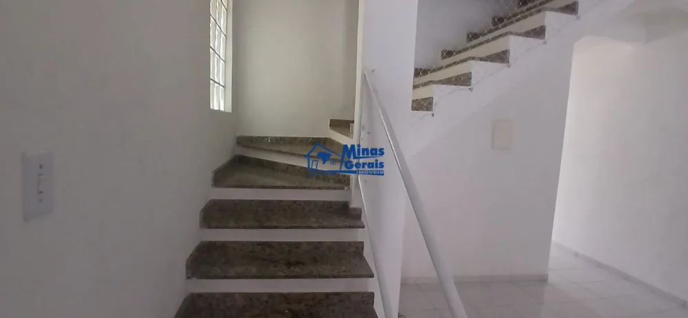 Casa, 3 quartos, 210 m² - Foto 3