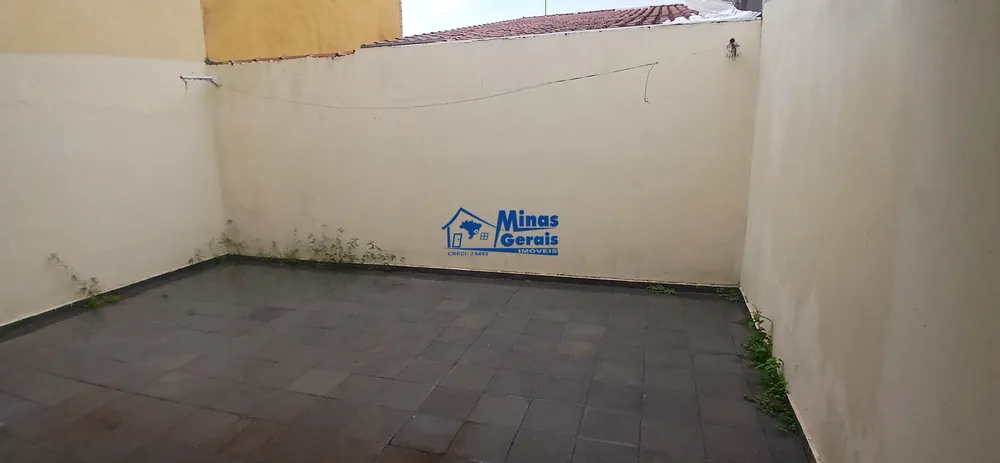 Casa, 3 quartos, 210 m² - Foto 6