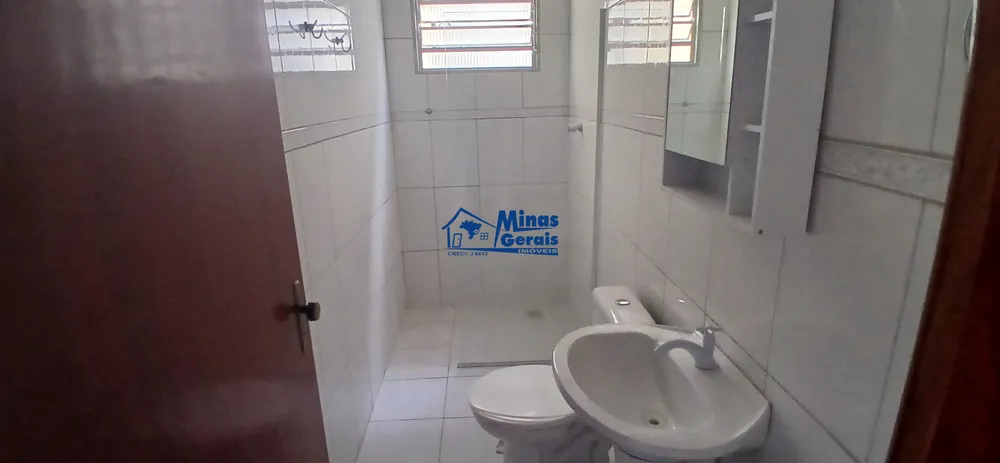 Casa, 3 quartos, 210 m² - Foto 13