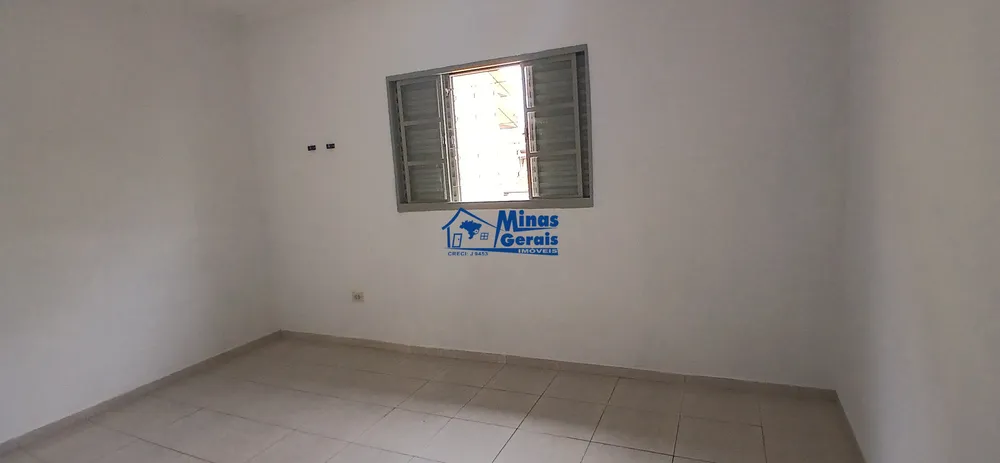 Casa, 3 quartos, 210 m² - Foto 8