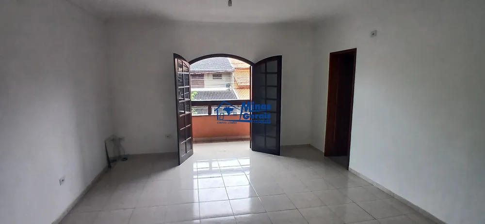 Casa, 3 quartos, 210 m² - Foto 7